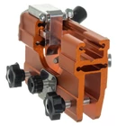 Kép 6/18 - Kézi láncfűrész lánc élező