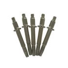 Kép 7/18 - Kézi láncfűrész lánc élező