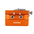 Kép 10/18 - Kézi láncfűrész lánc élező