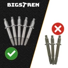 Kép 17/18 - Kézi láncfűrész lánc élező