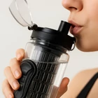 Kép 5/12 - Vizespalack gyümölcsbetéttel 1L