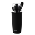 Kép 7/12 - Vizespalack gyümölcsbetéttel 1L