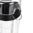 Kép 9/12 - Vizespalack gyümölcsbetéttel 1L