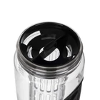 Kép 12/12 - Vizespalack gyümölcsbetéttel 1L