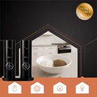 Kép 3/9 - Elektromos fűszerőrlő szett