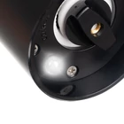 Kép 8/9 - Elektromos fűszerőrlő szett