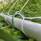 Kép 9/14 - Futballkapu célzószőnyeggel