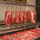 Kép 4/9 - Füstölő horog, 15db