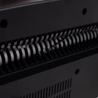 Kép 5/15 - Iratmegsemmisítő, 12 L