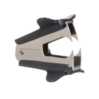 Kép 6/15 - Iratmegsemmisítő, 12 L