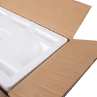 Kép 11/15 - Iratmegsemmisítő, 12 L