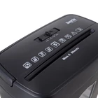 Kép 15/15 - Iratmegsemmisítő, 12 L