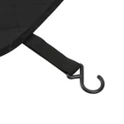 Kép 4/10 - Autóülés háttámla védőhuzat