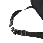 Kép 5/10 - Autóülés háttámla védőhuzat