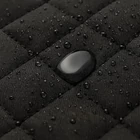 Kép 10/10 - Autóülés háttámla védőhuzat