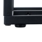 Kép 9/13 - 4 szintes loft virágállvány