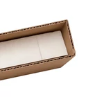 Kép 13/13 - 4 szintes loft virágállvány