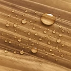 Kép 6/14 - 6 szintes virágállvány fából