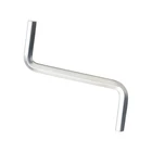 Kép 14/14 - 6 szintes virágállvány fából