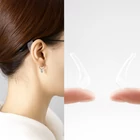 Kép 2/14 - Szemüvegjavító készlet