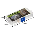 Kép 6/14 - Szemüvegjavító készlet