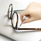 Kép 8/14 - Szemüvegjavító készlet