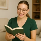 Kép 9/14 - Szemüvegjavító készlet