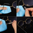 Kép 10/14 - Szemüvegjavító készlet