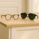 Kép 11/14 - Szemüvegjavító készlet