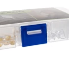 Kép 13/14 - Szemüvegjavító készlet