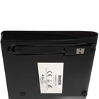 Kép 8/10 - Külső CD és DVD meghajtó