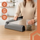 Kép 5/7 - Kézi fóliahegesztő