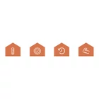 Kép 7/7 - Kézi fóliahegesztő