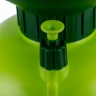 Kép 2/9 - Kézi háti permetező 5 L