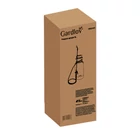 Kép 8/9 - Kézi háti permetező 5 L