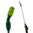 Kép 3/7 - Kézi háti permetező 8 L