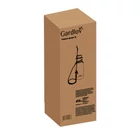 Kép 5/7 - Kézi háti permetező 8 L