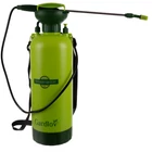 Kép 6/7 - Kézi háti permetező 8 L