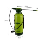 Kép 7/7 - Kézi háti permetező 8 L