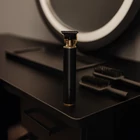 Kép 2/14 - Akkus haj- és szakállvágó trimmer