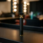 Kép 7/14 - Akkus haj- és szakállvágó trimmer