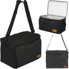 Kép 5/17 - Hőtartó strand táska 30 L