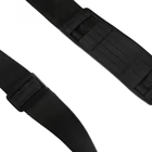 Kép 7/17 - Hőtartó strand táska 30 L