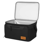 Kép 10/17 - Hőtartó strand táska 30 L