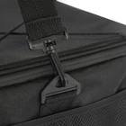 Kép 11/17 - Hőtartó strand táska 30 L