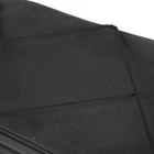 Kép 13/17 - Hőtartó strand táska 30 L