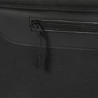 Kép 15/17 - Hőtartó strand táska 30 L