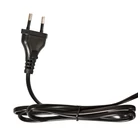 Kép 4/19 - Aszalógép készlet 72 órás időzítővel