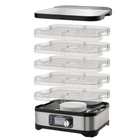 Kép 13/19 - Aszalógép készlet 72 órás időzítővel