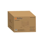 Kép 19/19 - Aszalógép készlet 72 órás időzítővel